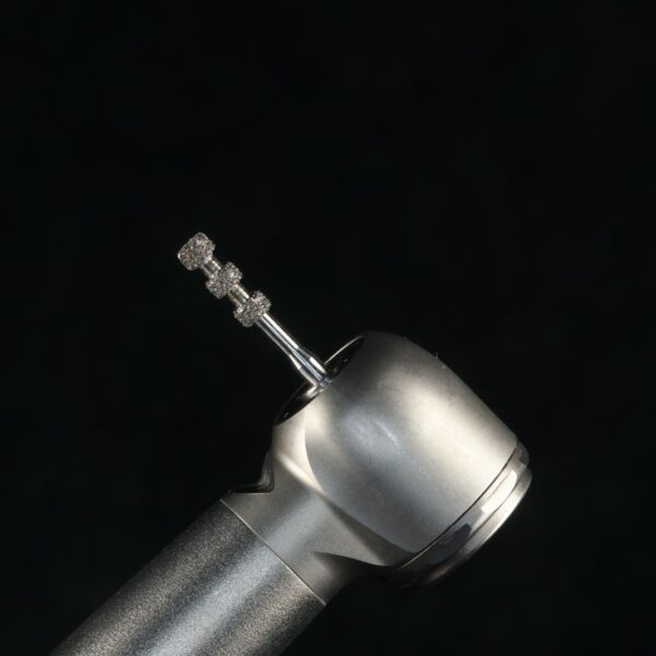 WhatsApp Image 2026-01-26 at 2.59.00 PM