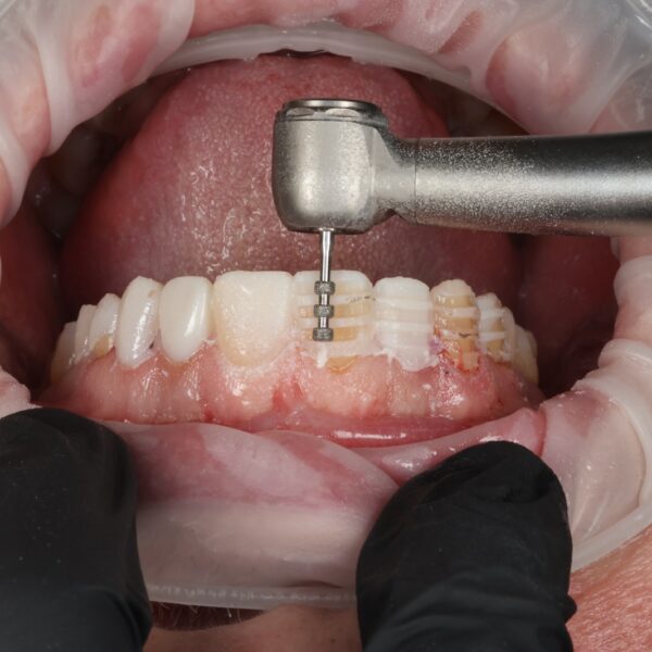 WhatsApp Image 2026-01-26 at 2.59.02 PM (1)